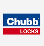 Chubb Locks - Tuebrook Locksmith