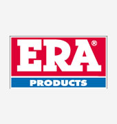 Era Locks - Tuebrook Locksmith